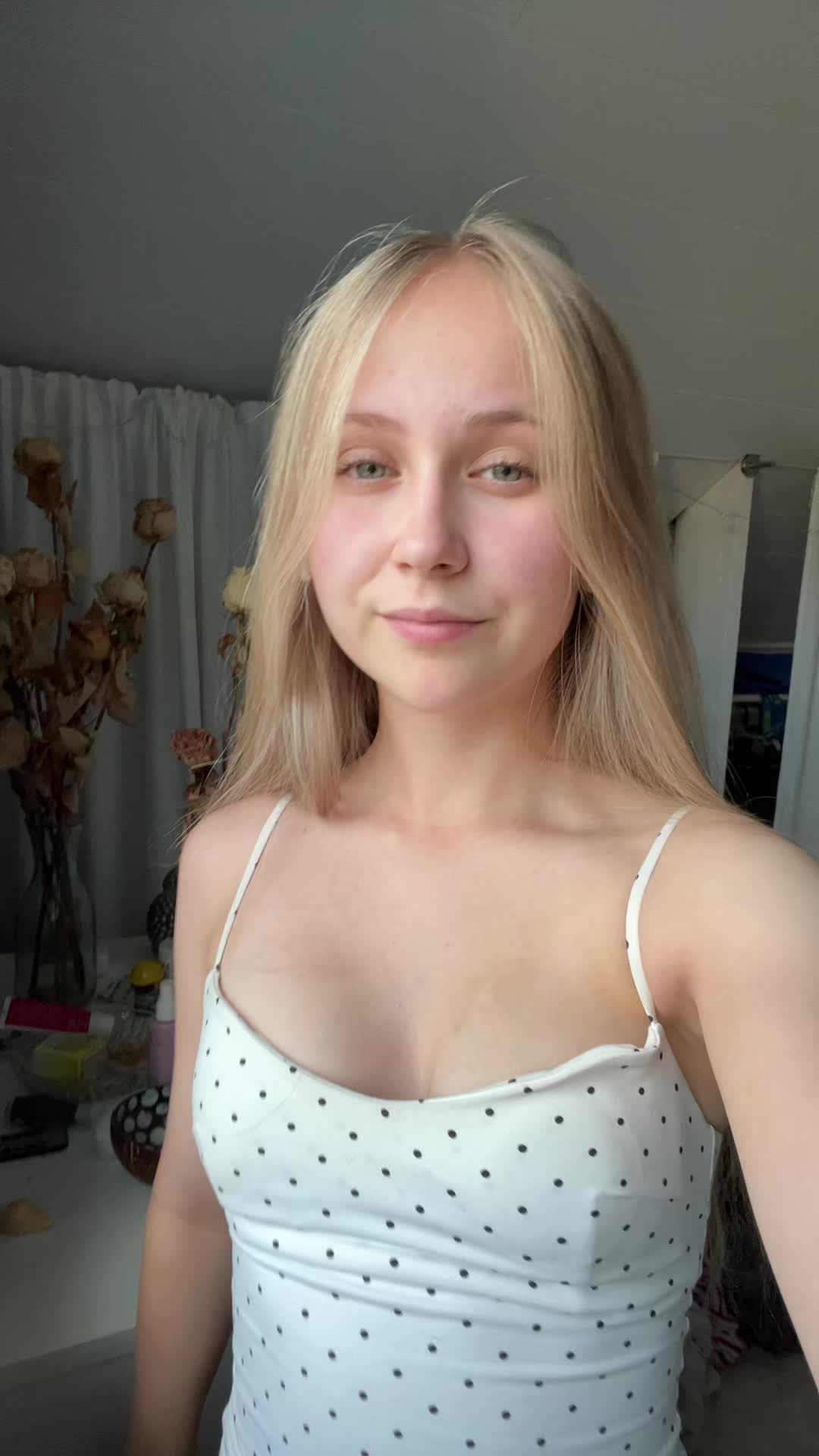 @𝓜𝓪𝓲𝓳𝓾👸🏼