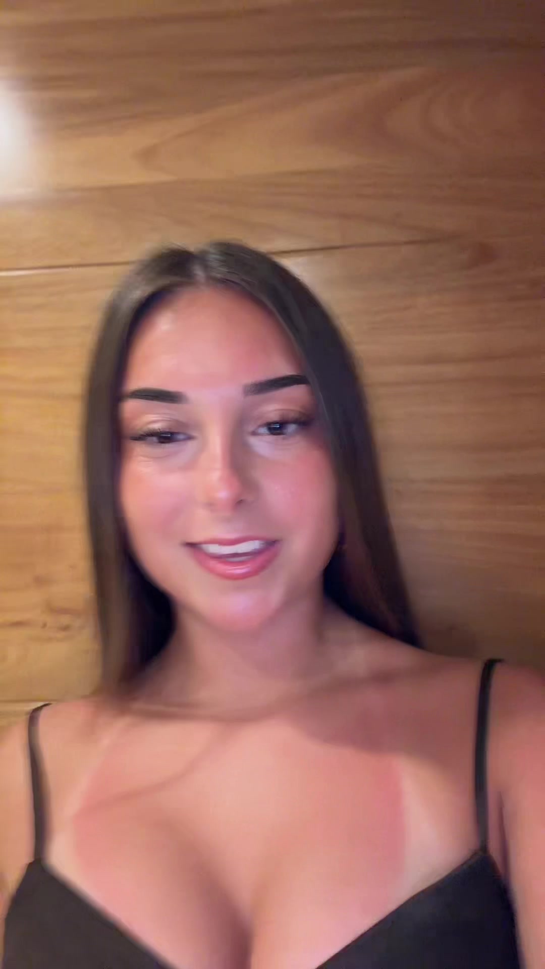 @𝒢𝒾𝓊𝓁𝒾𝒶
