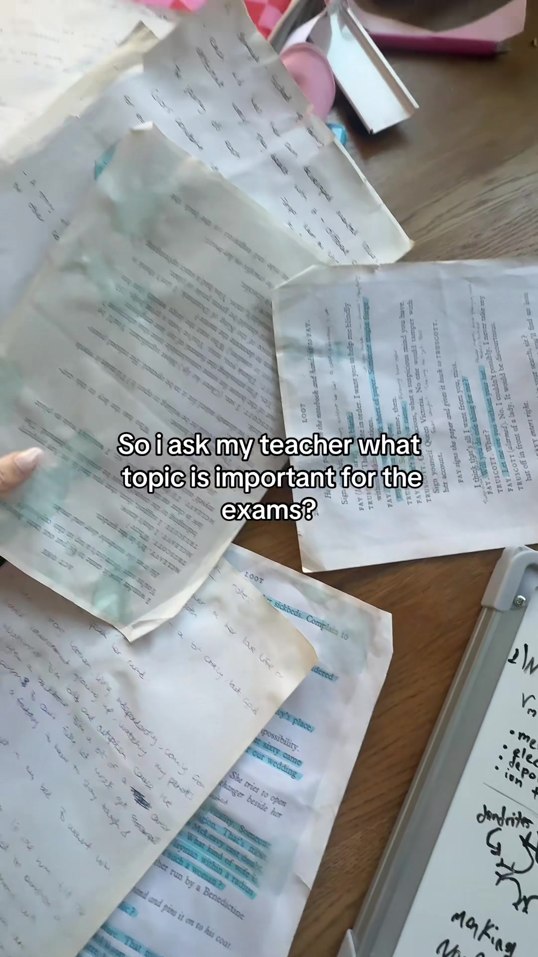@StudyStream