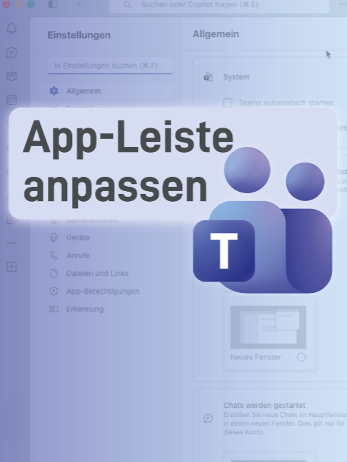@Büro-Kaizen GmbH