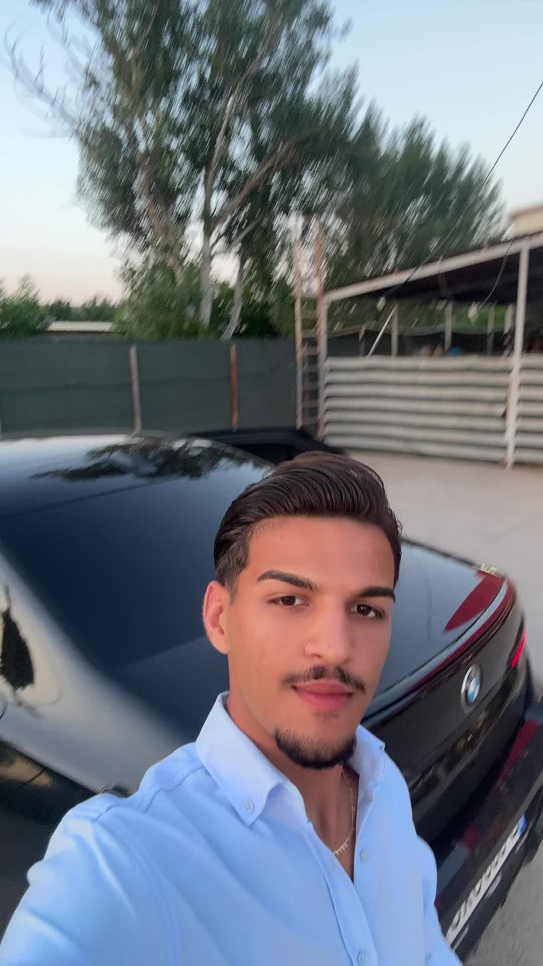@cristi🇹🇷