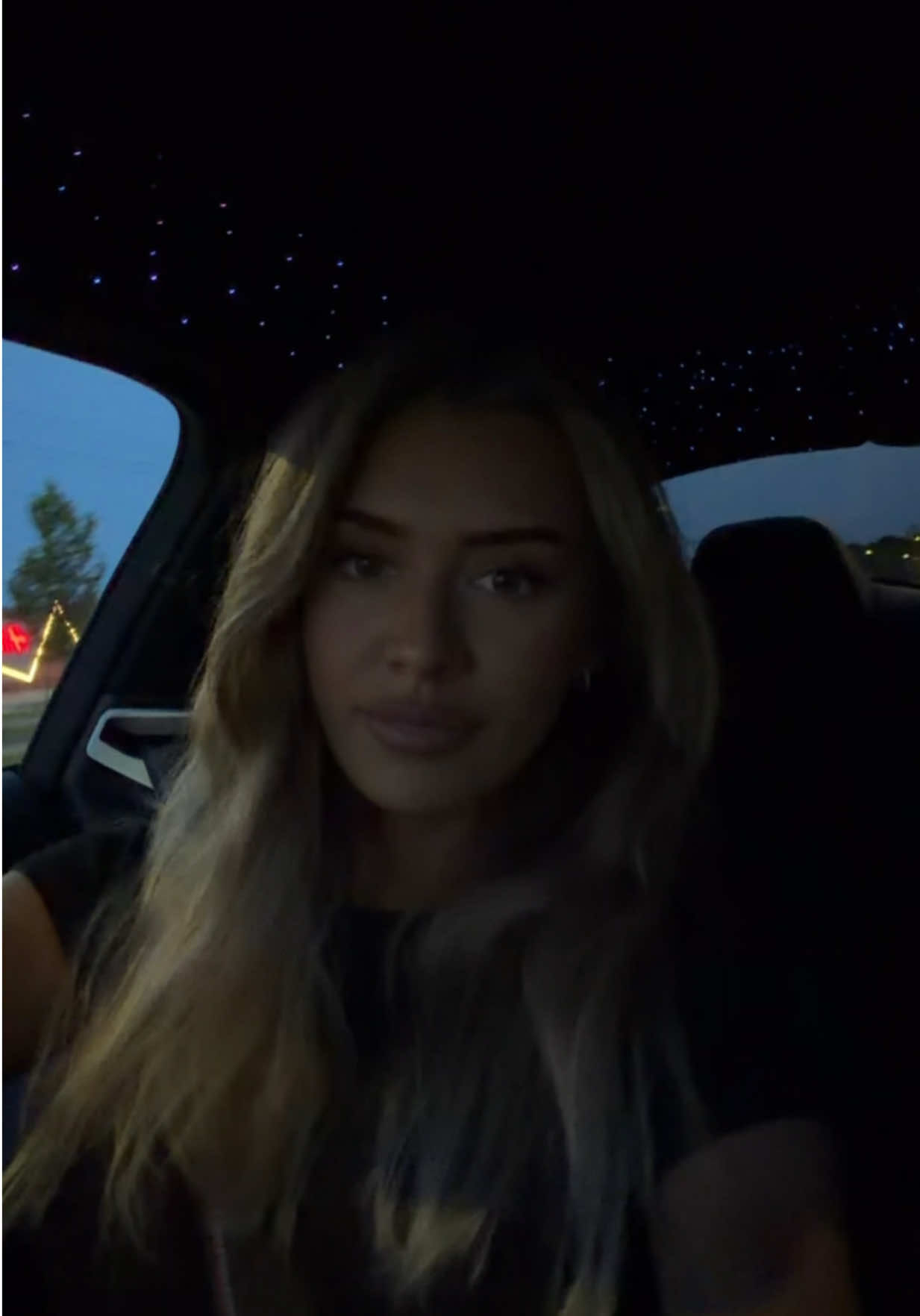 @Erika Arkusauskaitė