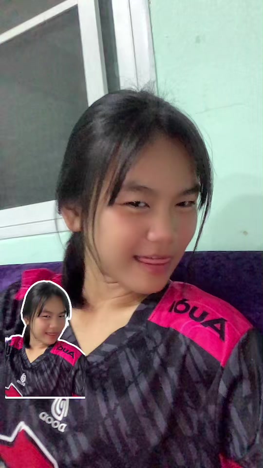 @สมายด์&ldquo;หยี๋&ldquo;