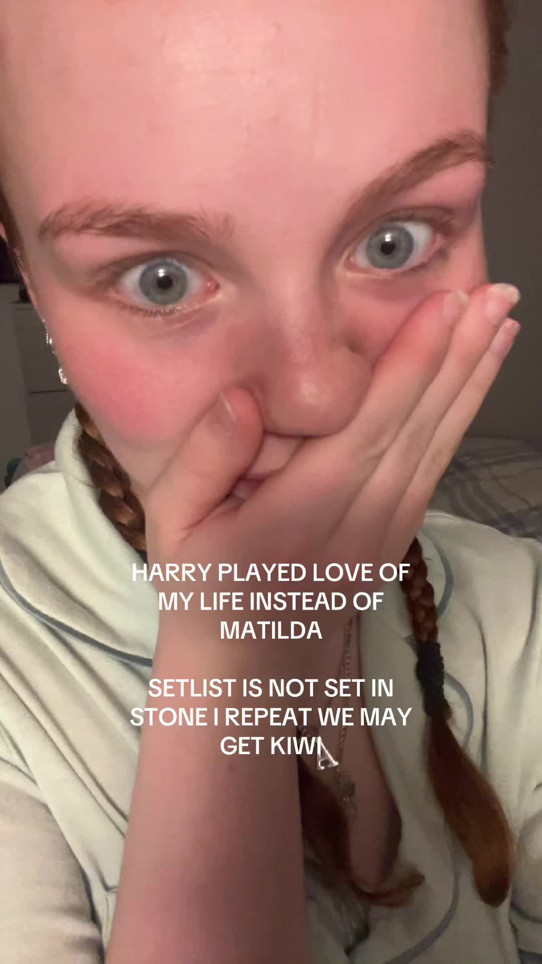 @amy <3