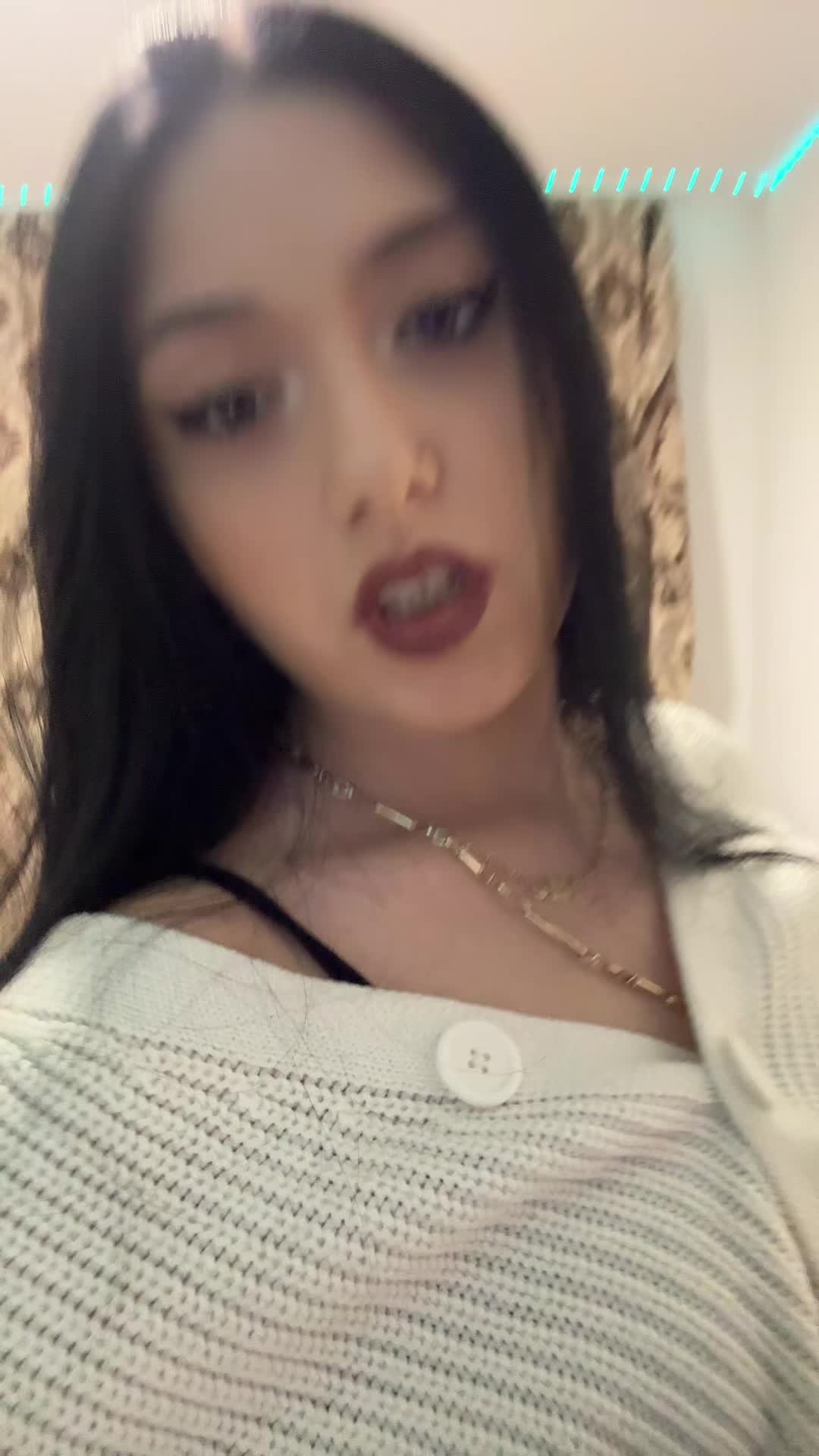 @Ale