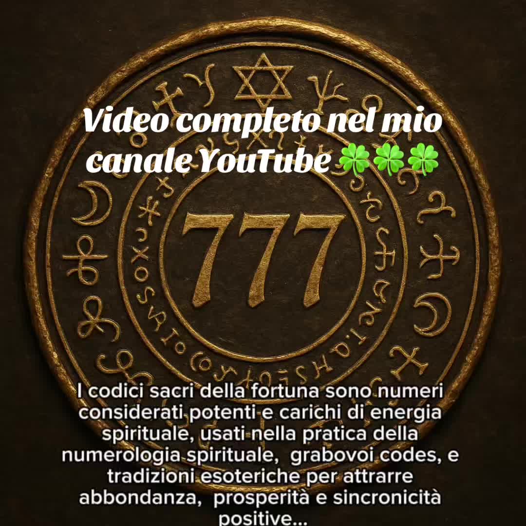 @mondoculto444