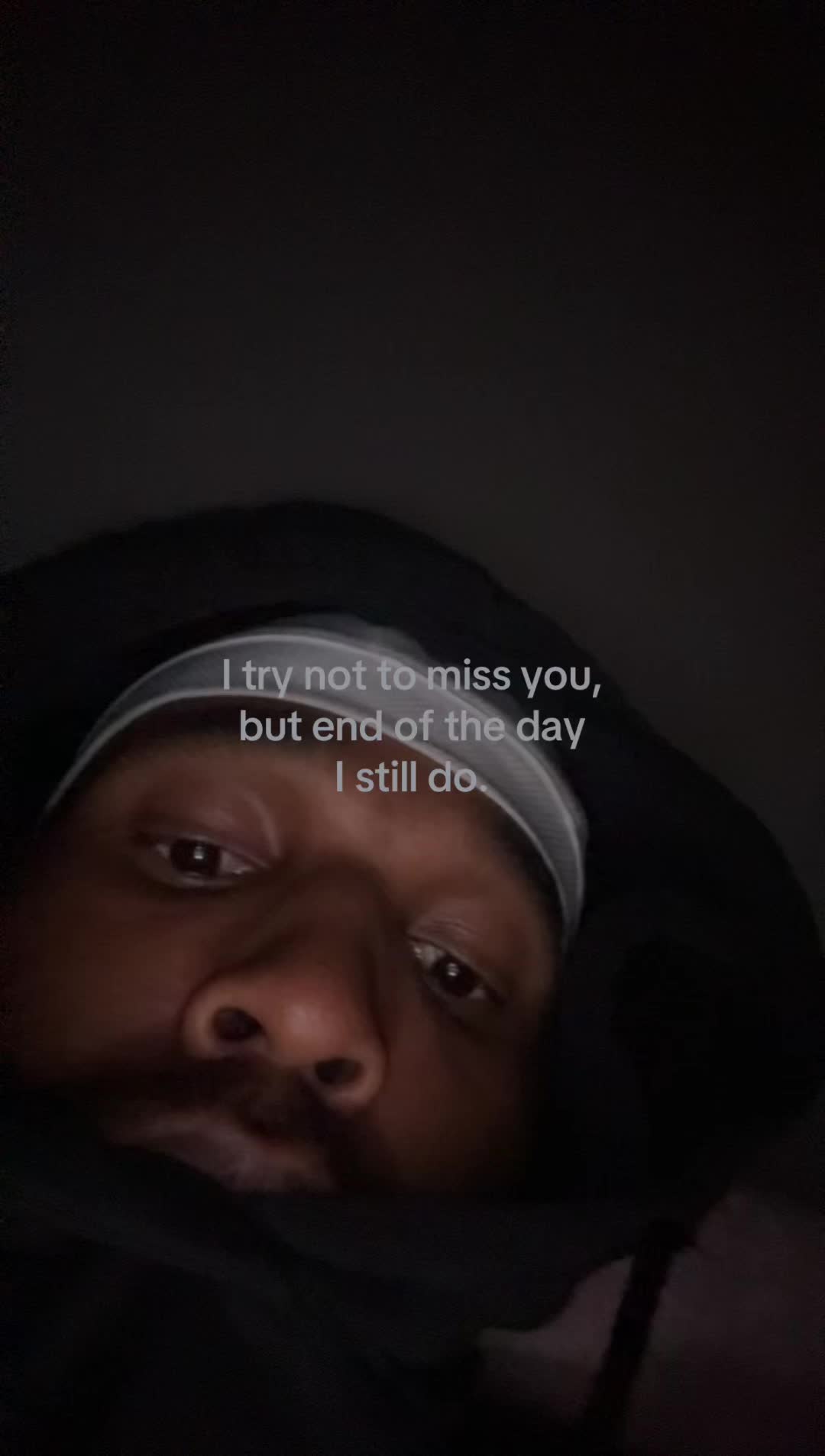 @shakeemsterling