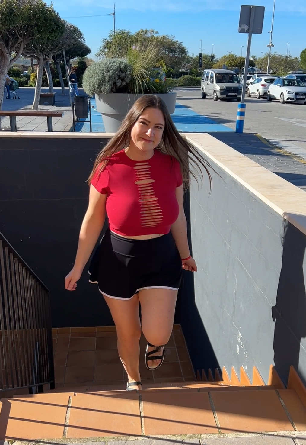 @the_germanbombshell
