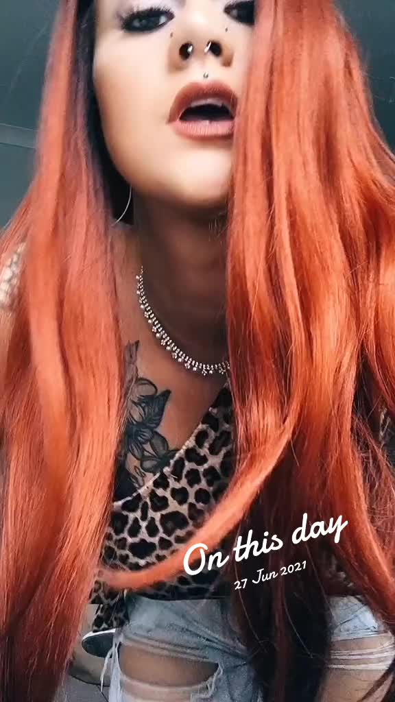 @MermaidMellors💕