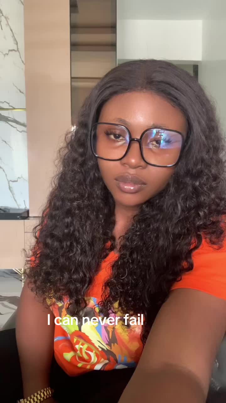 @Oluchukwu