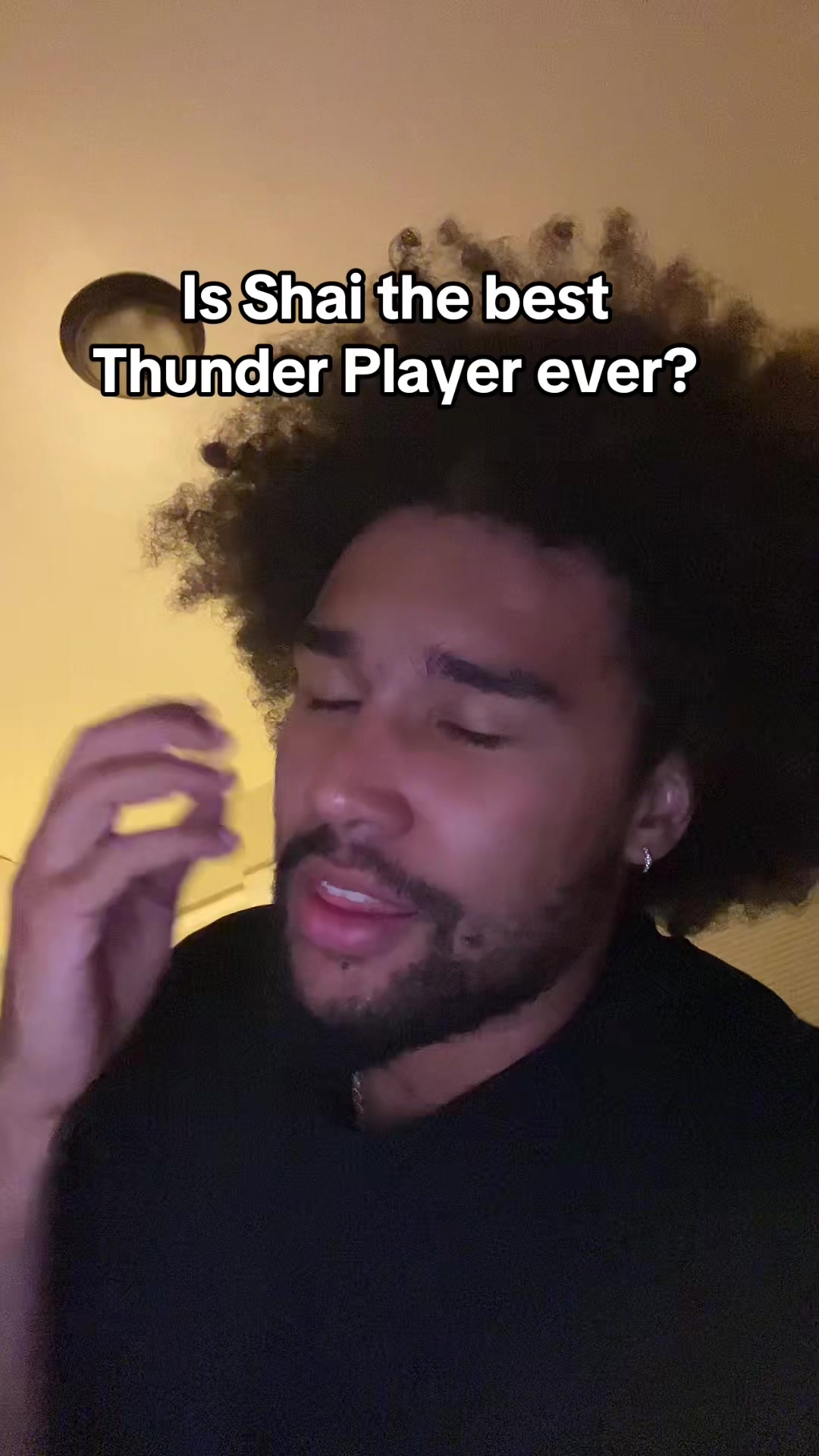 @Myron