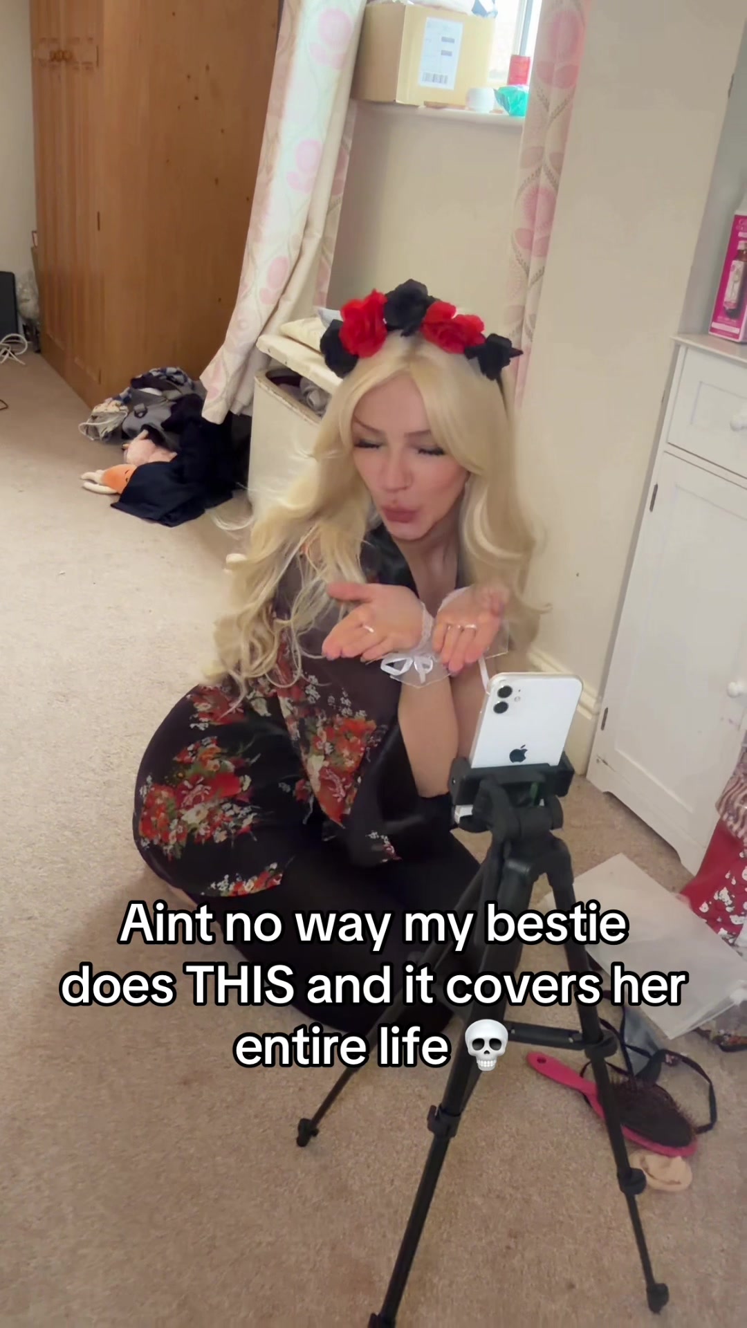 @Kitty’s Cosplay