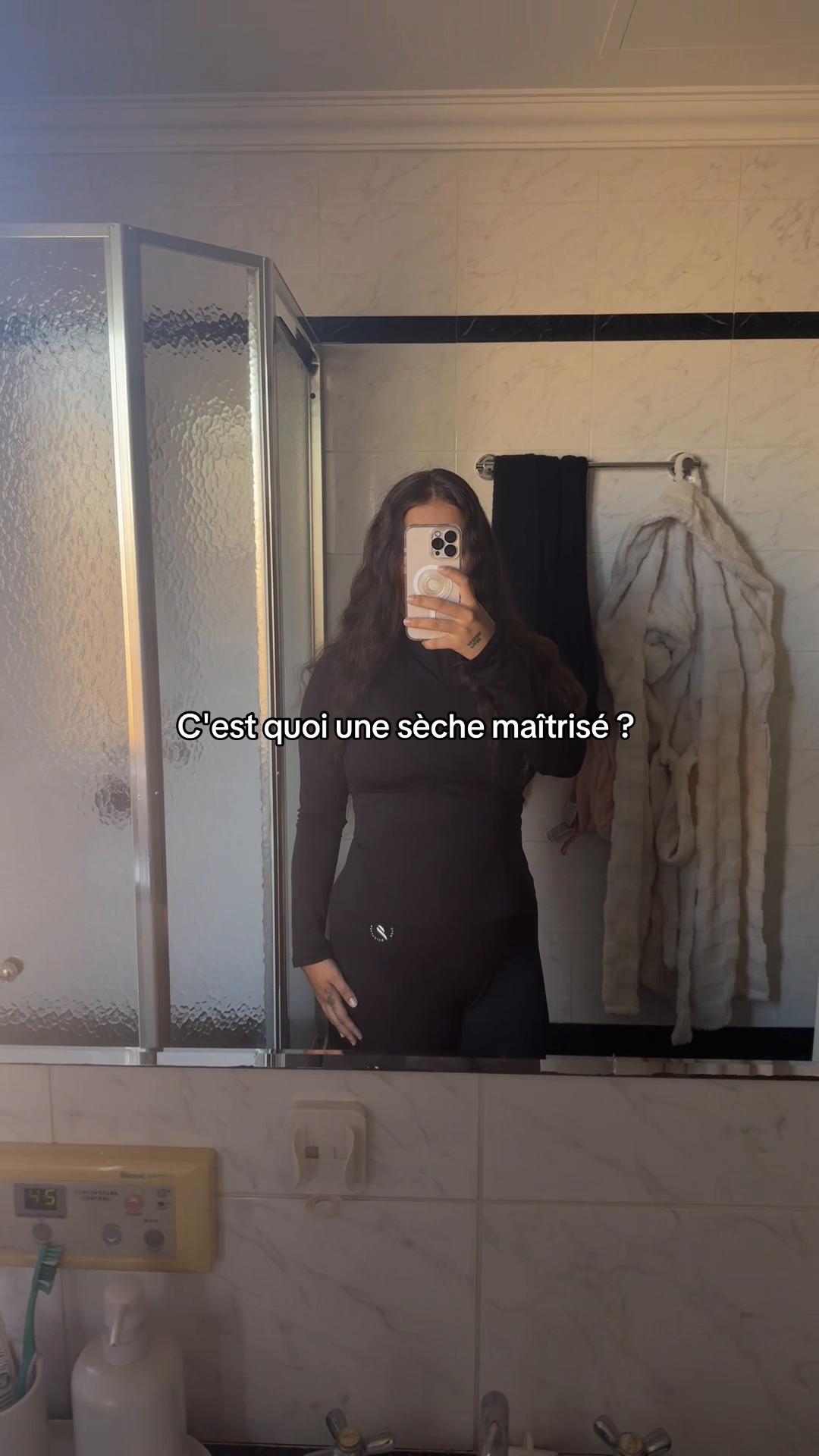 @Ladzamia