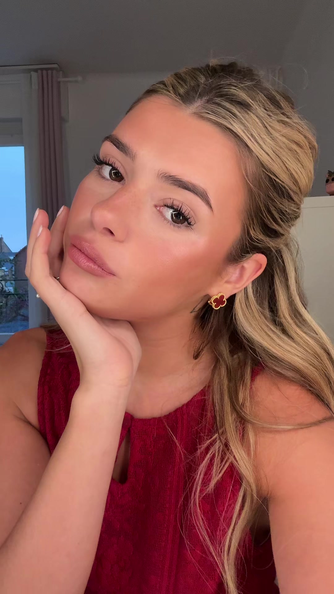 @emmabrs