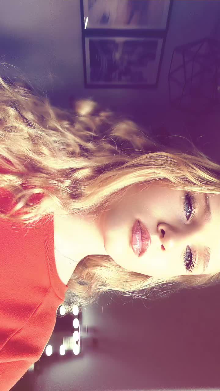 @M💯