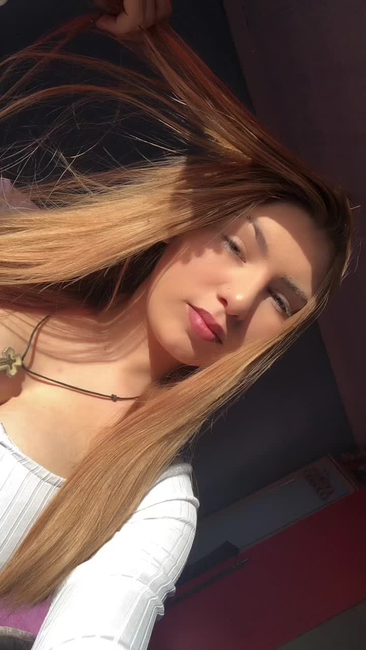 @M.crina16🐆