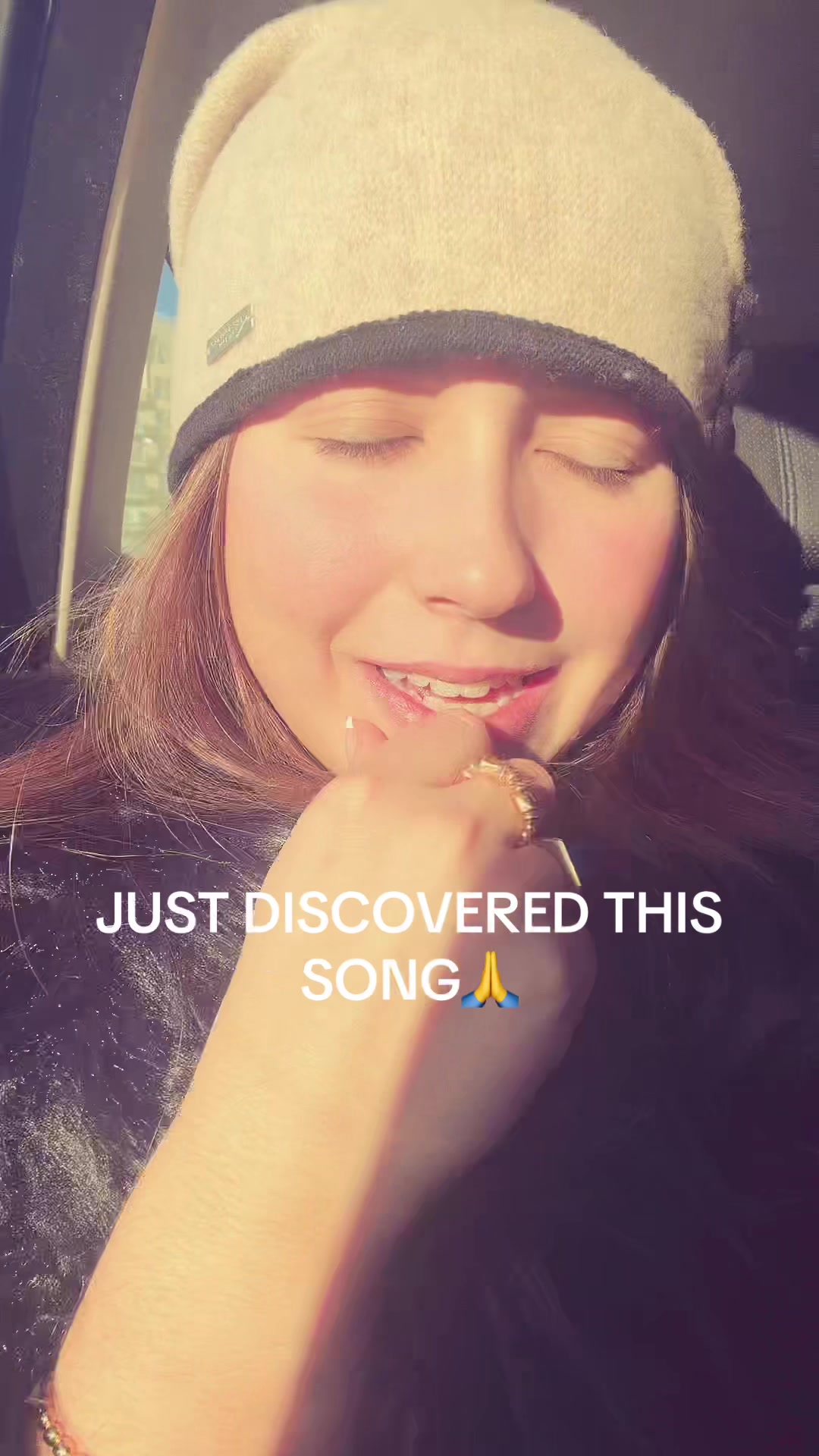 @Br0n