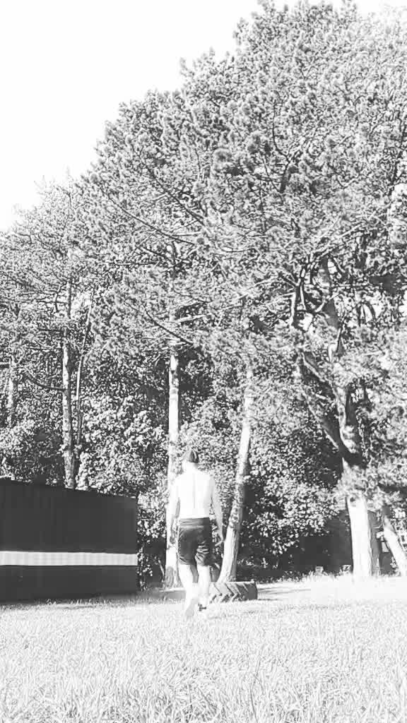 @G.91🙏