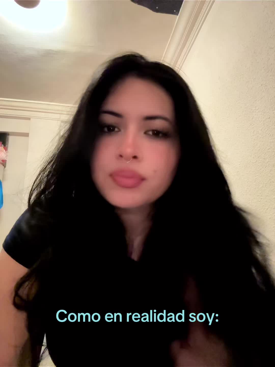 @𝓜𝓮𝓵 ﾒ𝟶