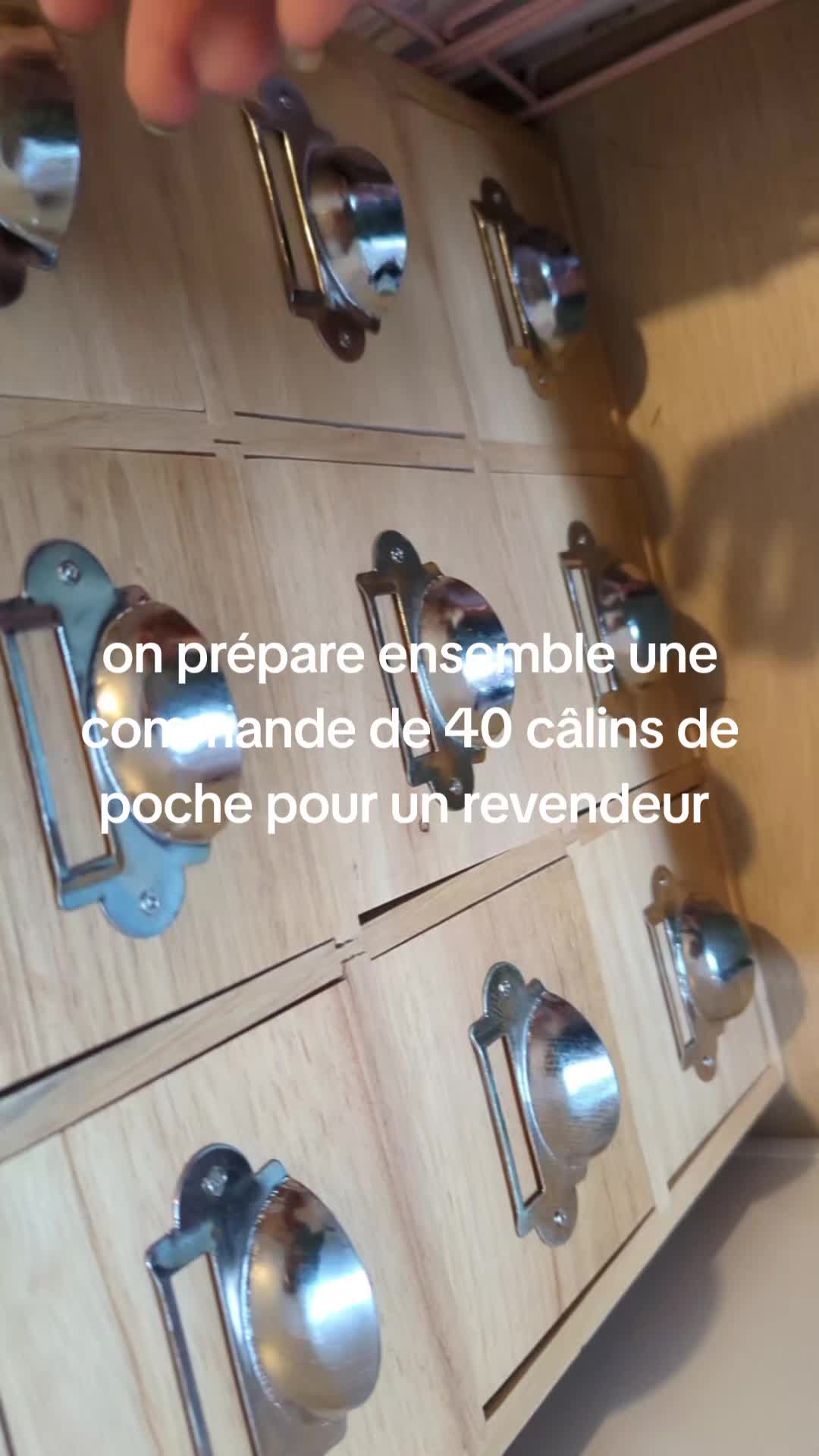 @MaÏdela