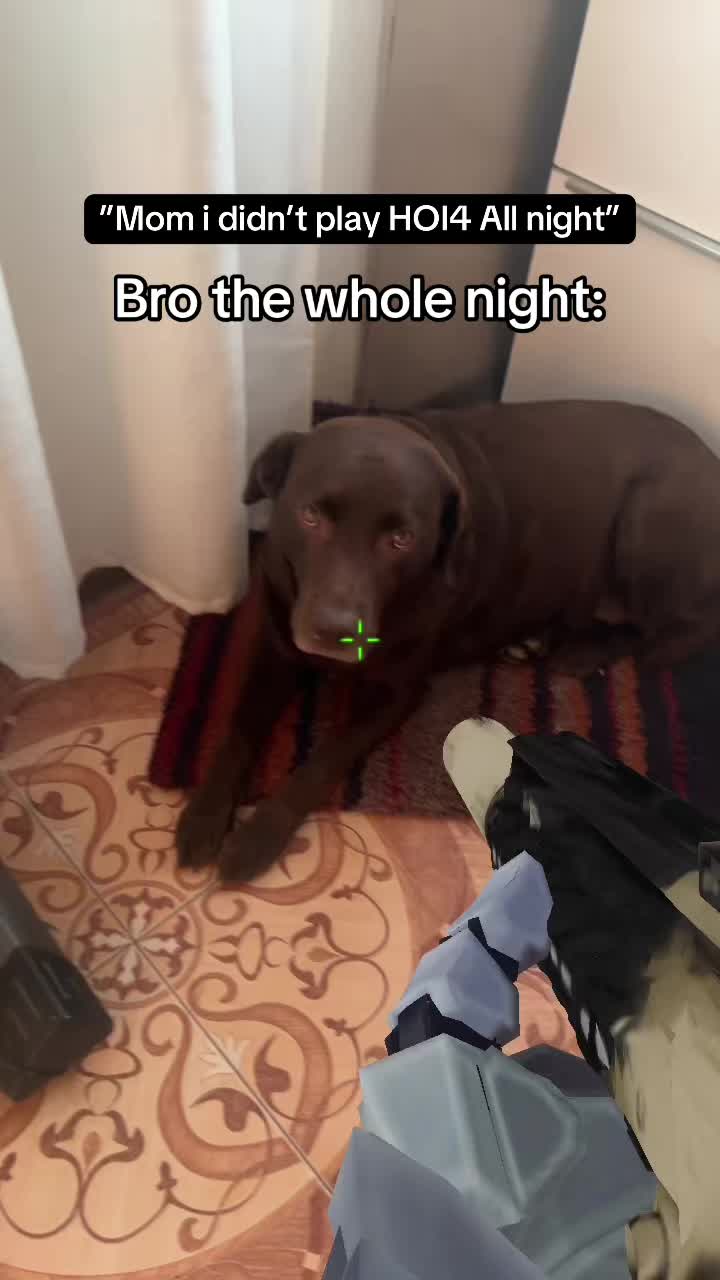 @IronOperon