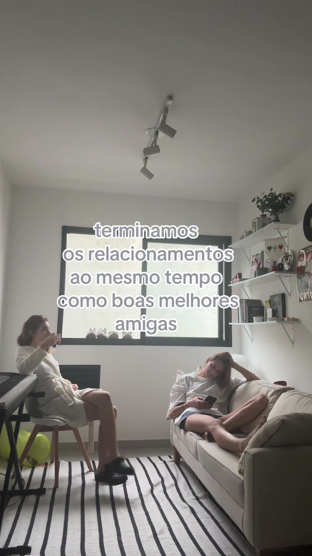 @Alice Dee
