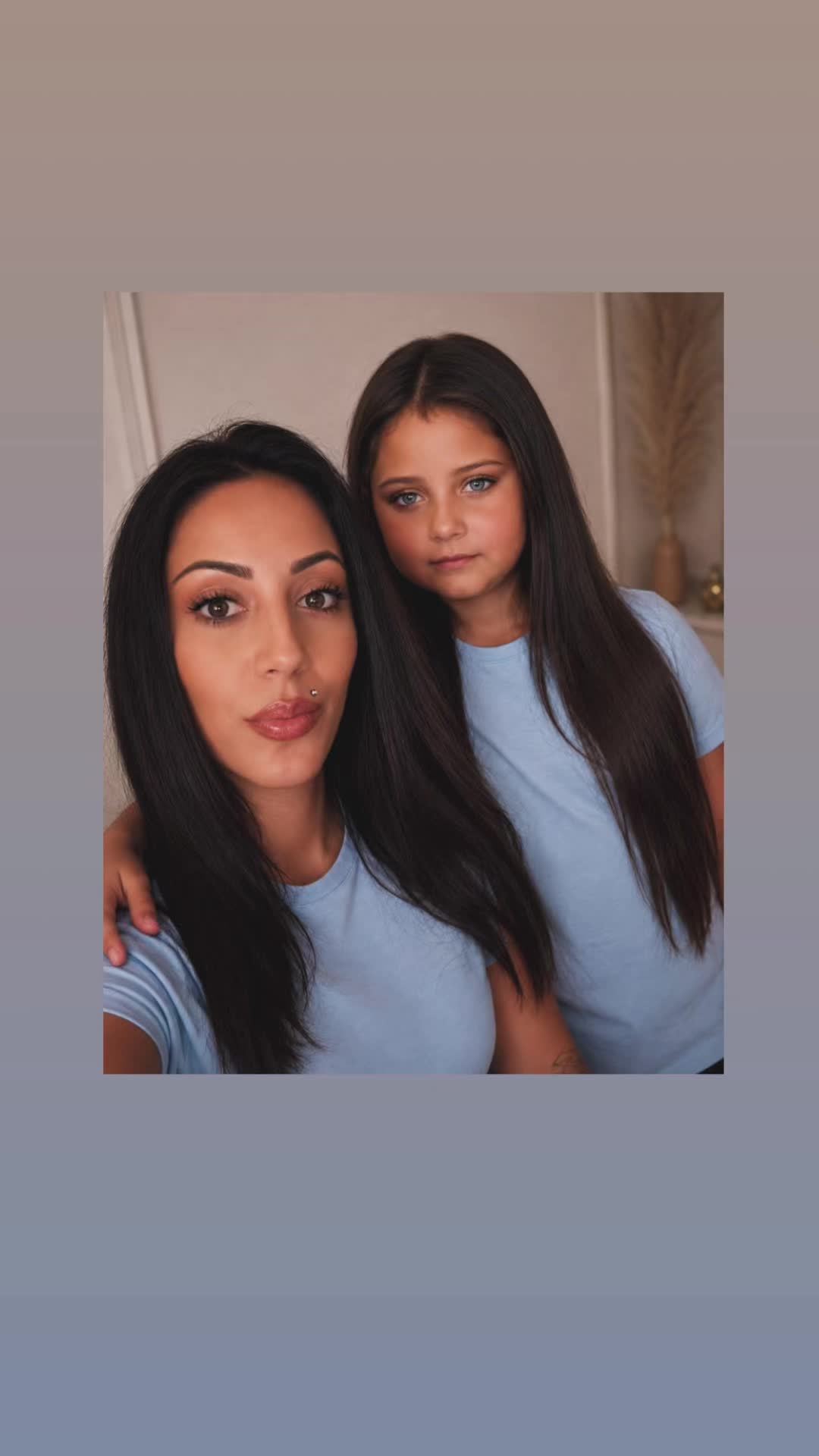@Andrejka❤️&zwj;🔥