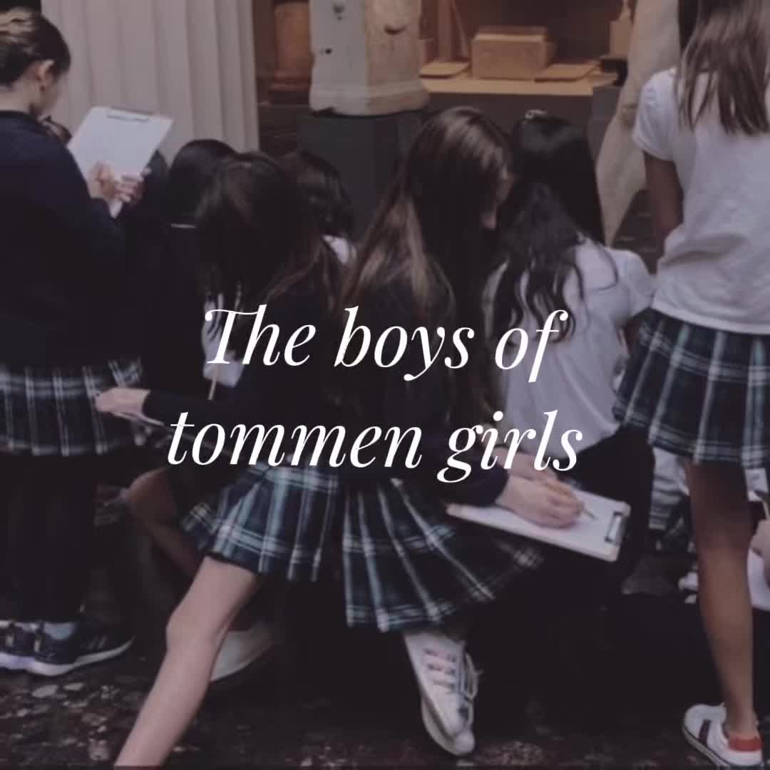 @Lottie✩