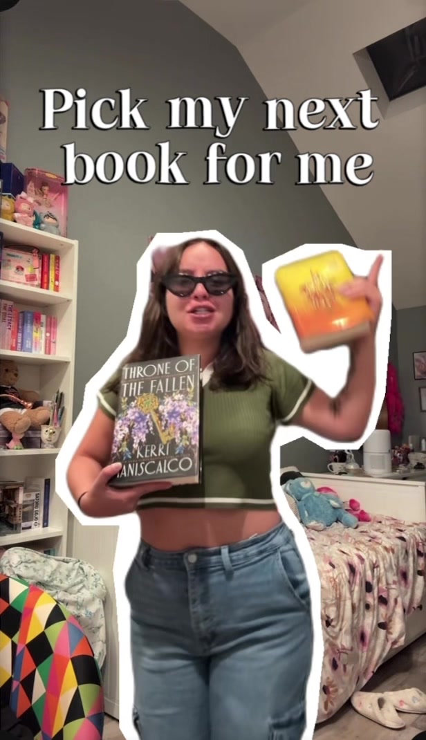 @Valentina 📚🩵