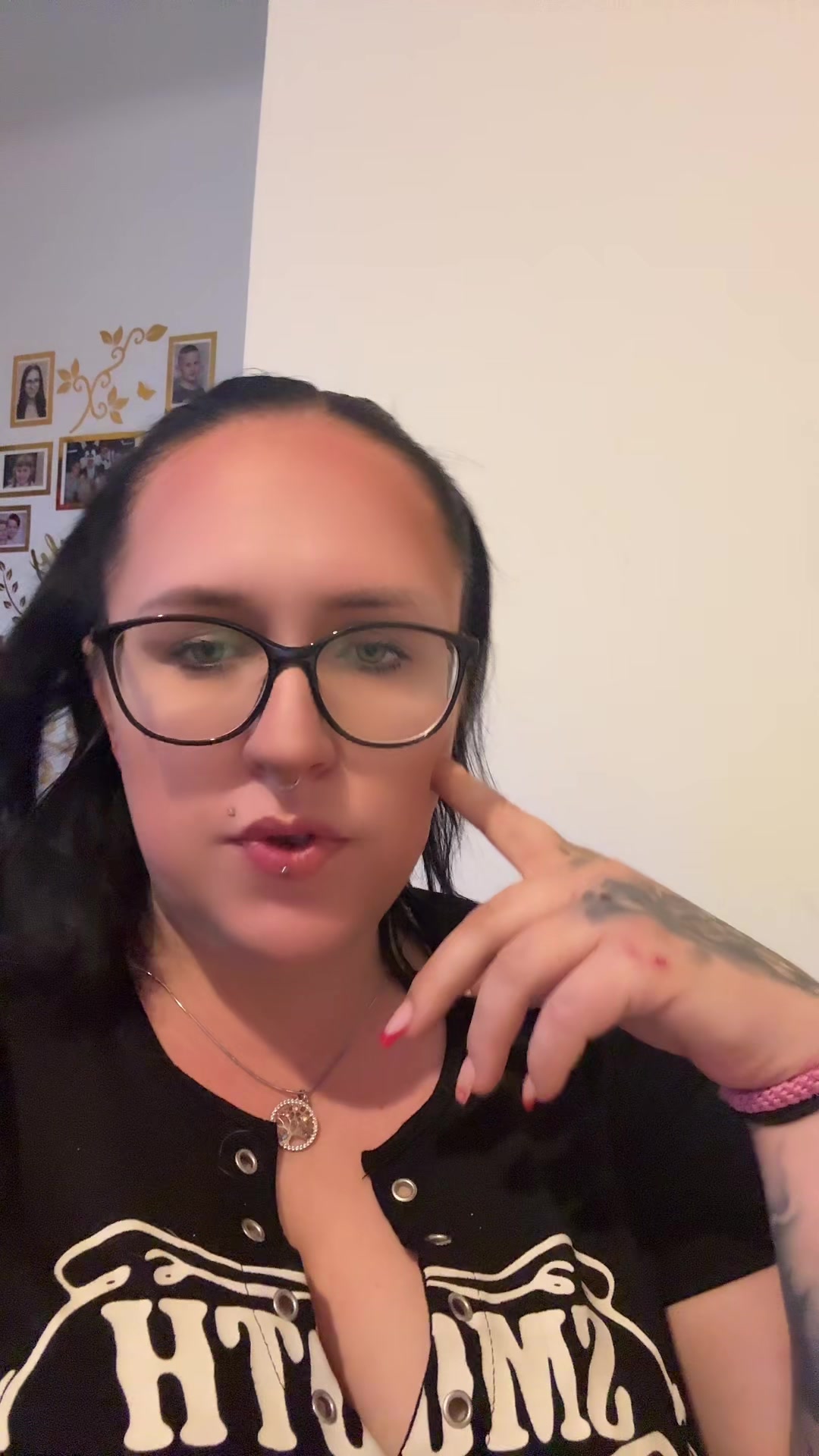 @Chubbysabi
