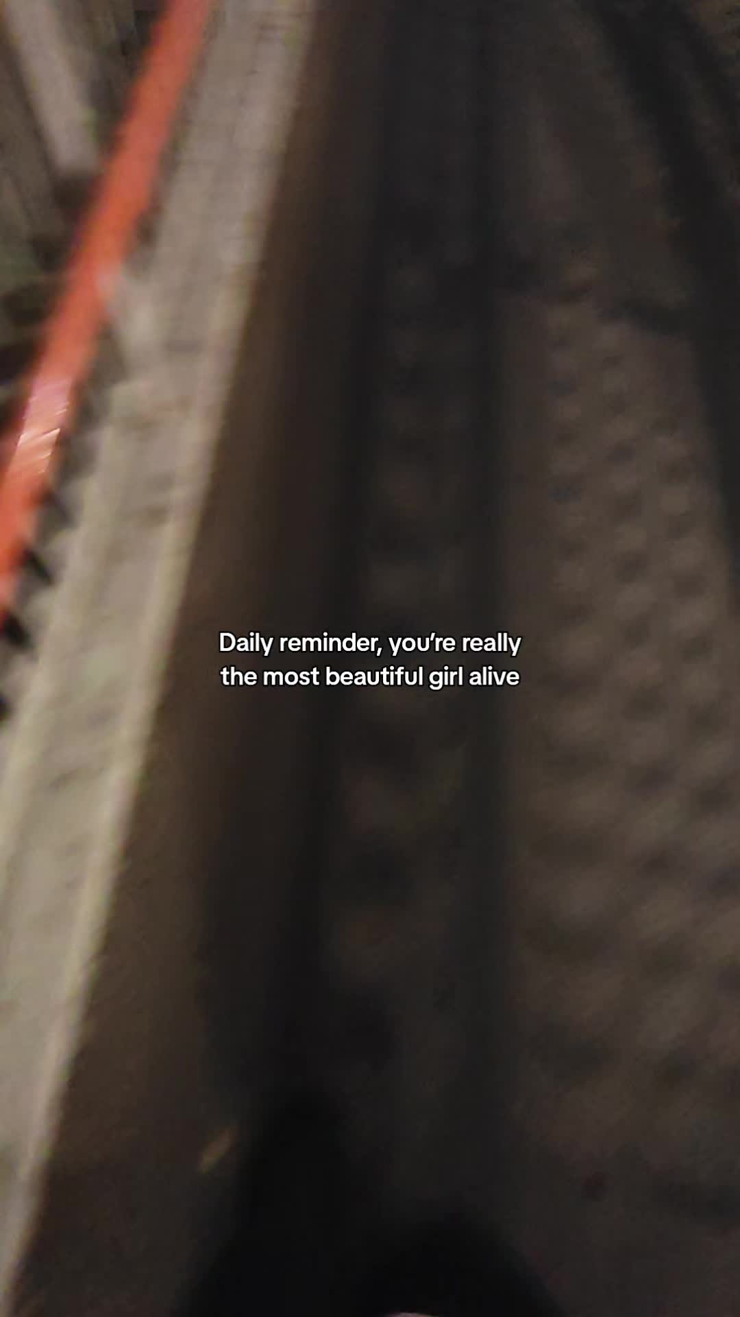 @JJ