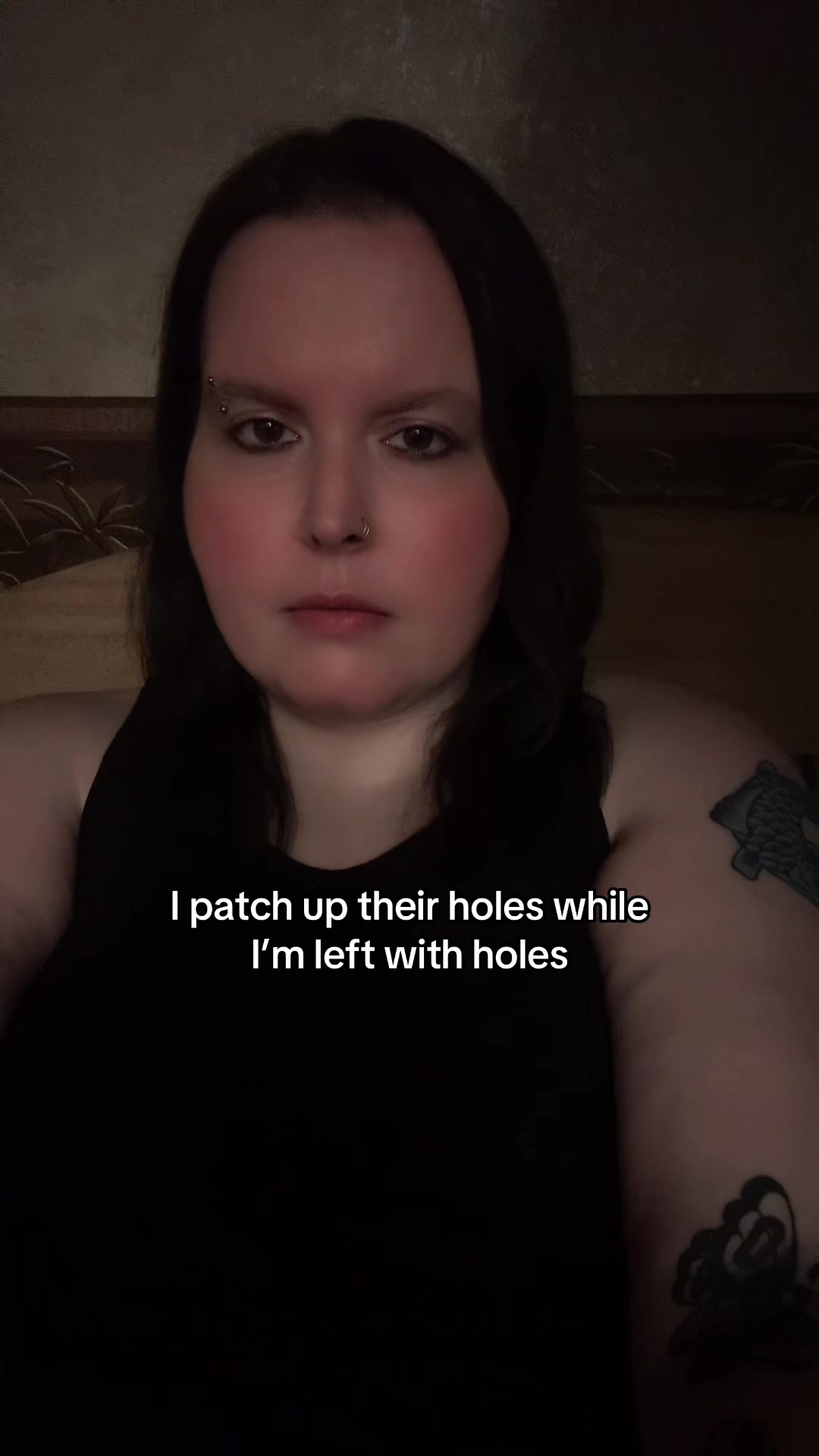 @Jessie