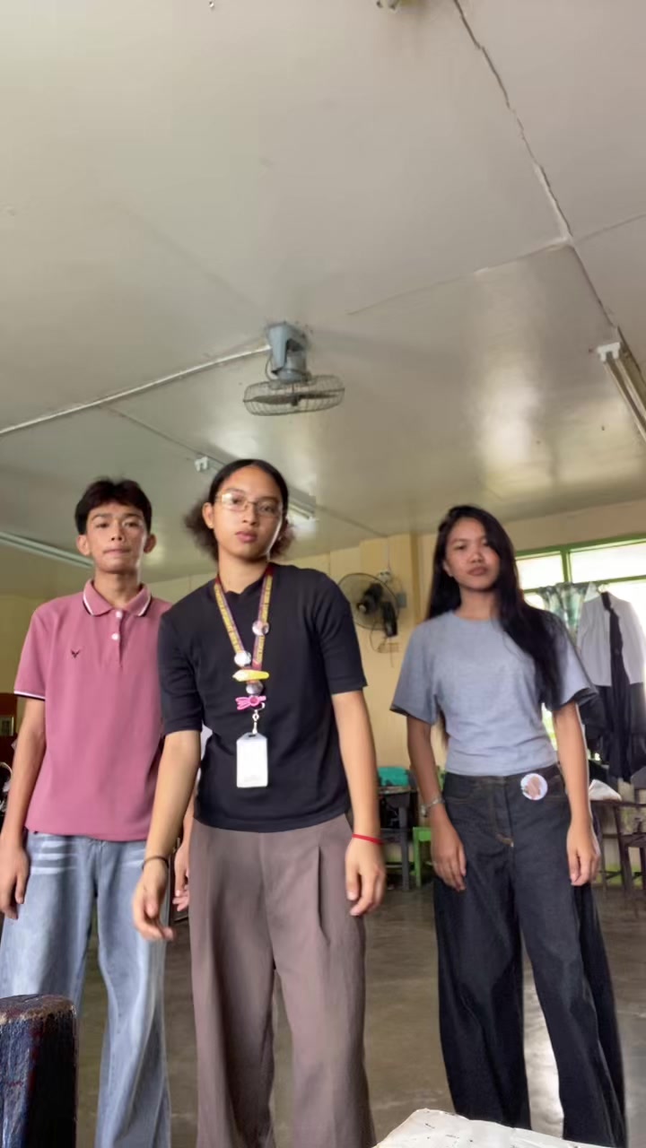 @Moijoii 2.0
