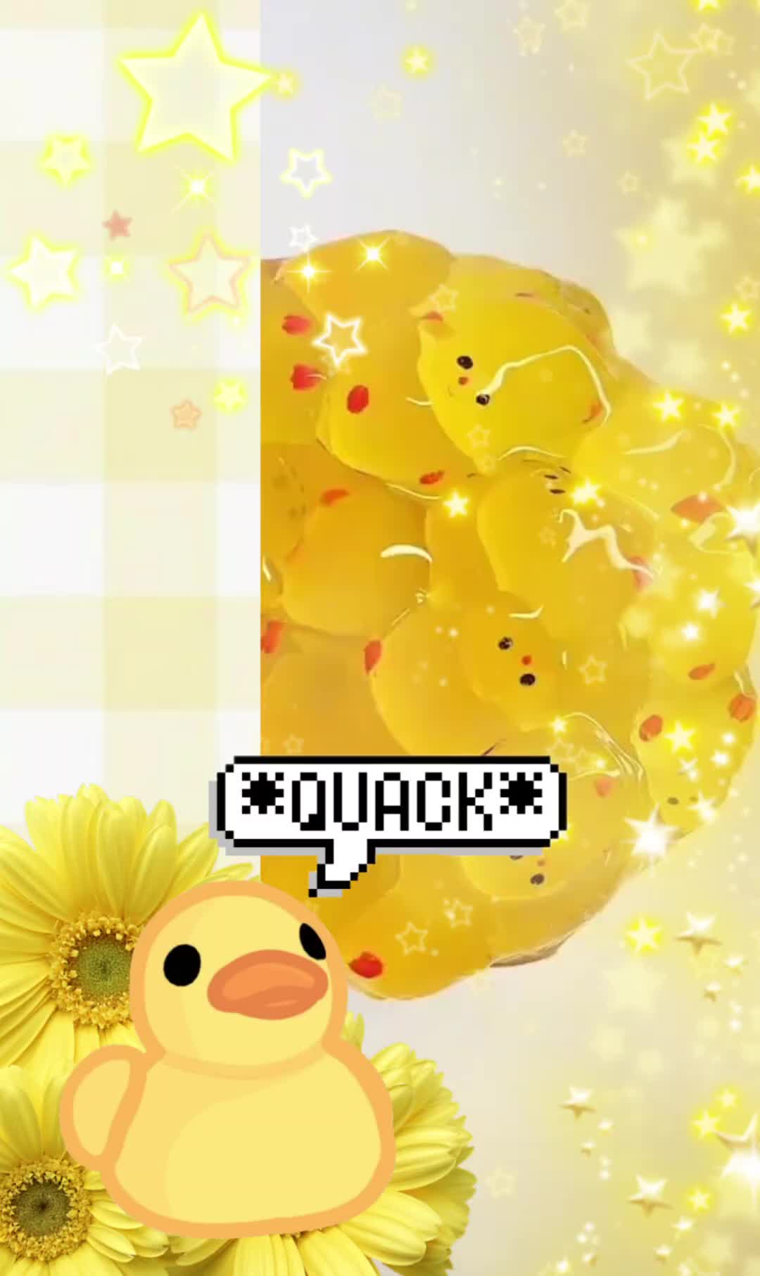 @⭐🐥Lucky Ducky🐥⭐