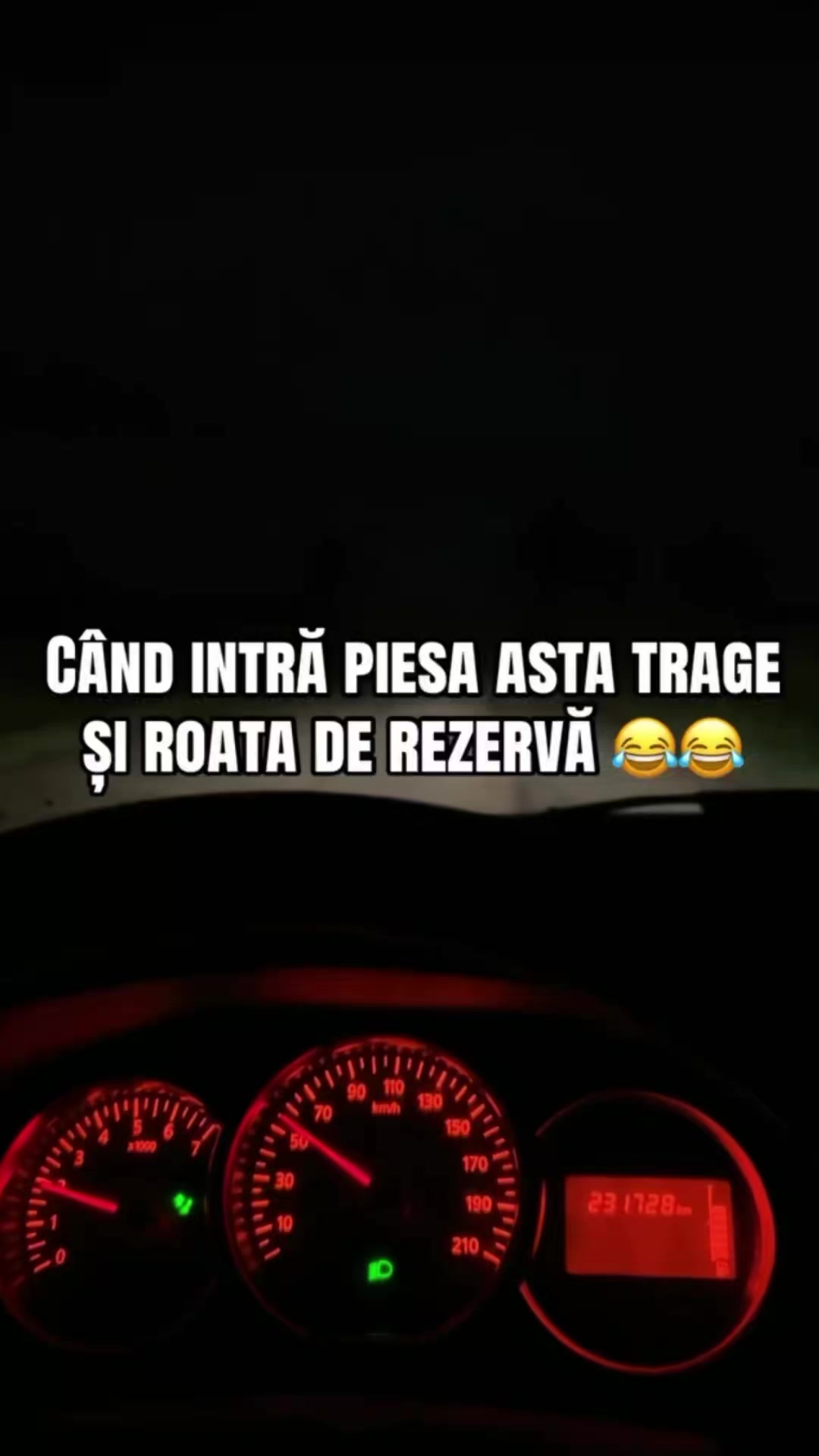 @Gabriela Knabe 23💫
