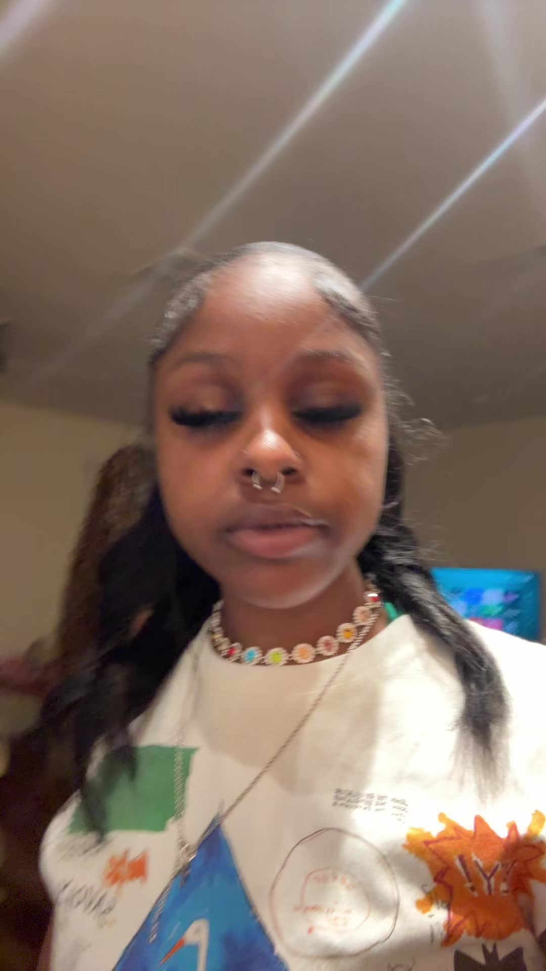 @mswayda🧞&zwj;♀️🧞&zwj;♀️🧞&zwj;♀️