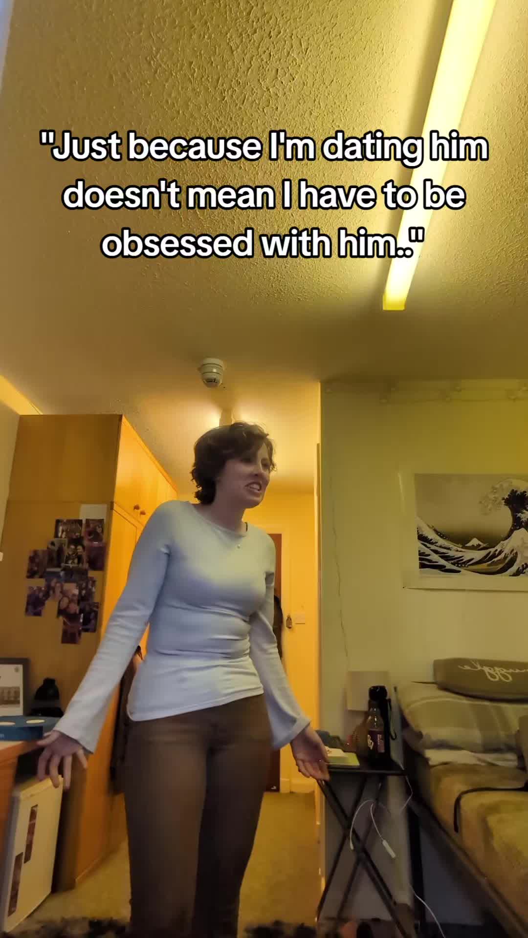 @Stotty_Offical