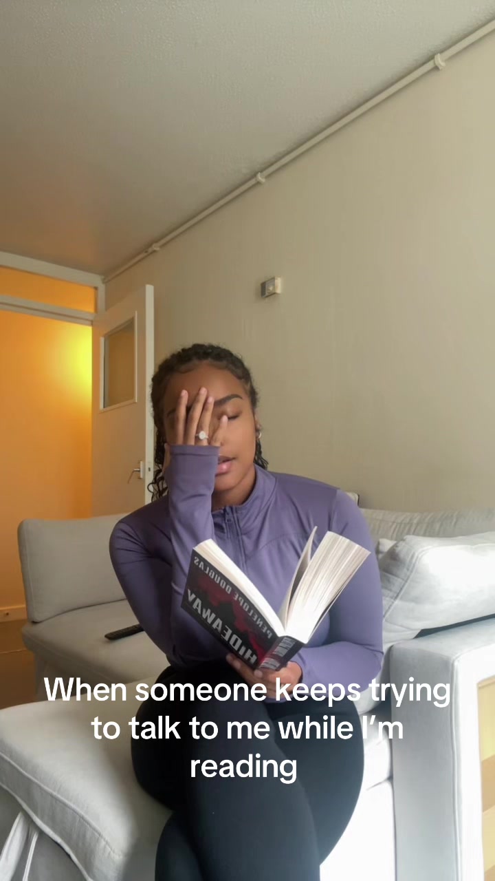 @latayareads