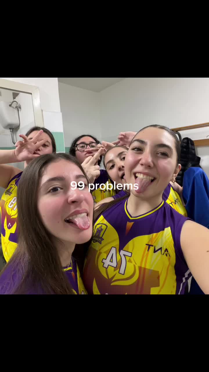 @under15gialla_