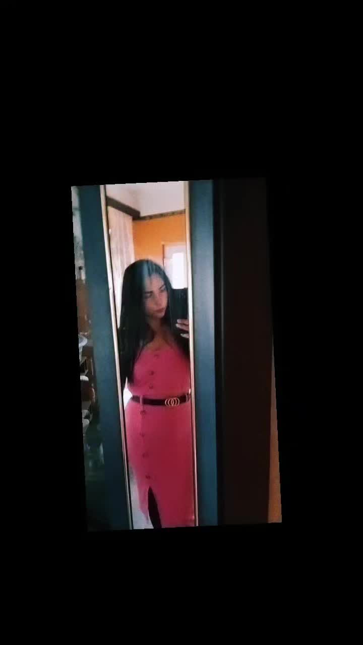 @bianka kolompar