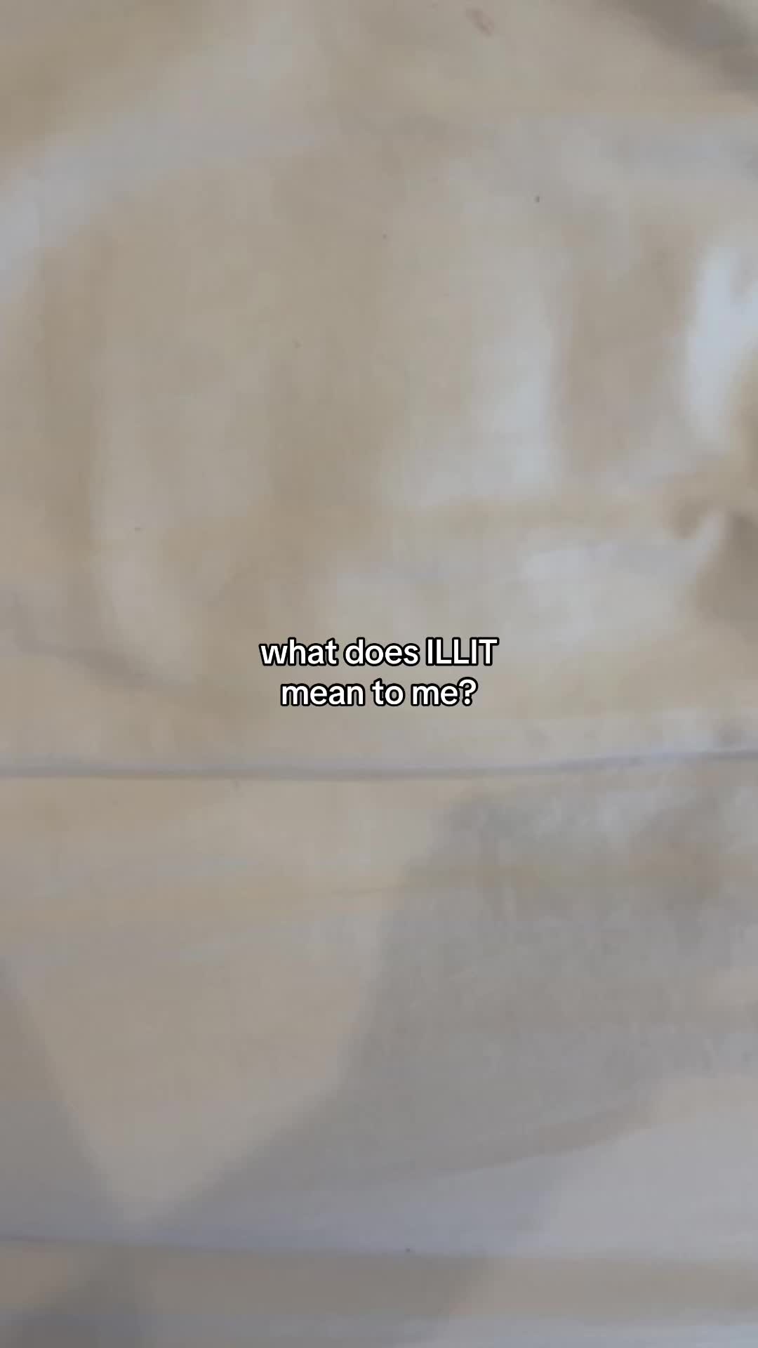 @๐ฎ๐ช๐ด๐ด๐บ โ๏ธ
