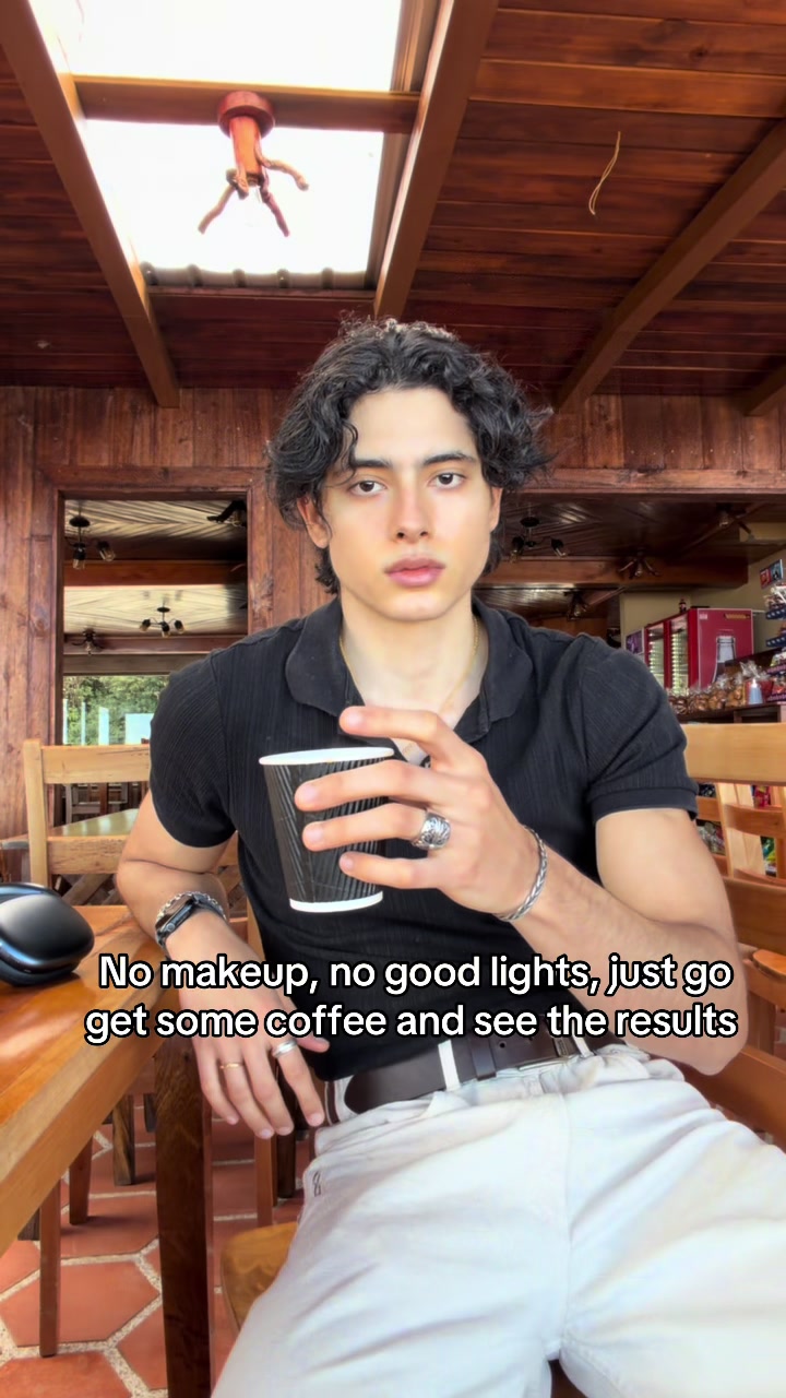 @andresherreraap