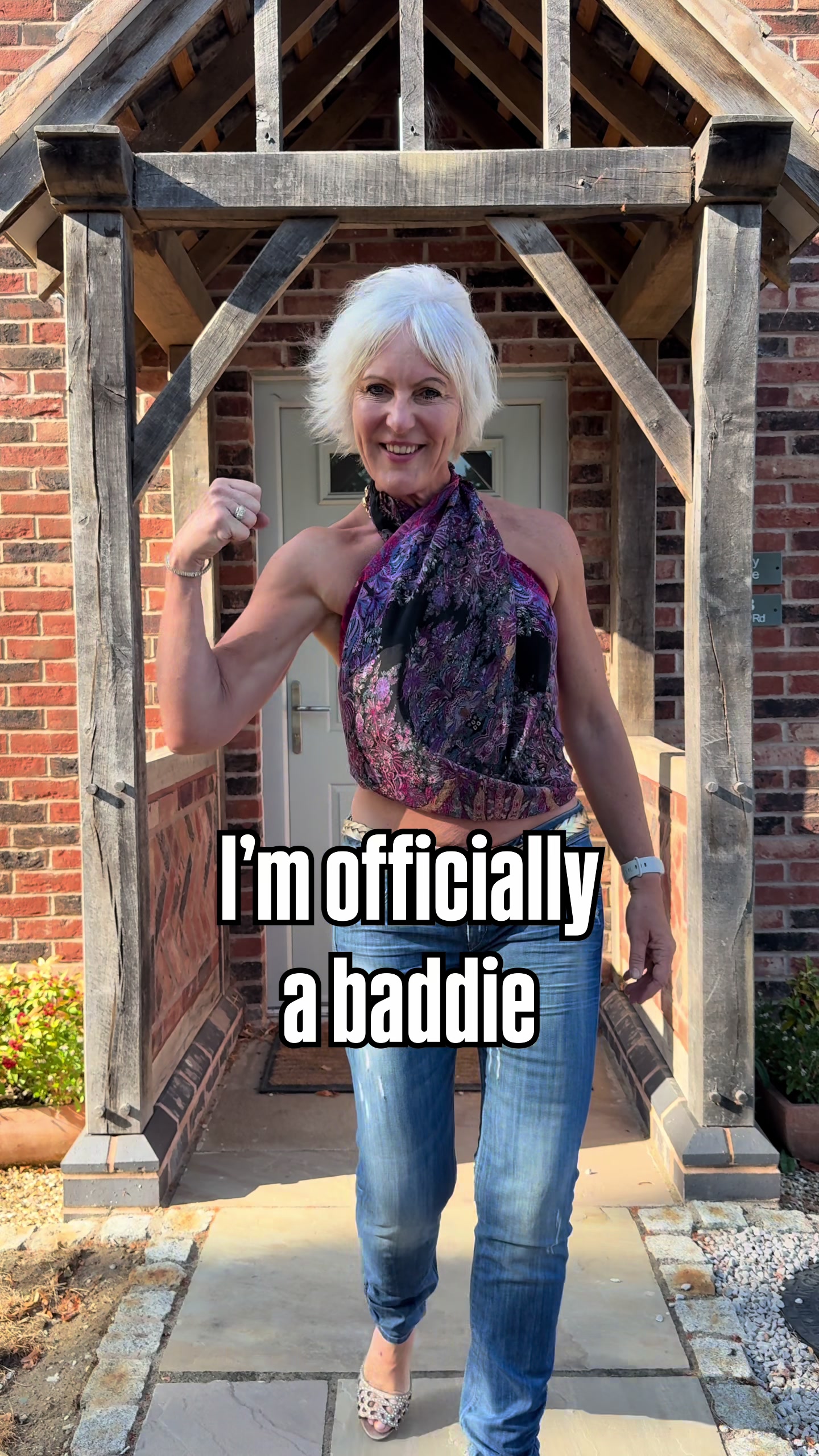 @Fiona Lambert