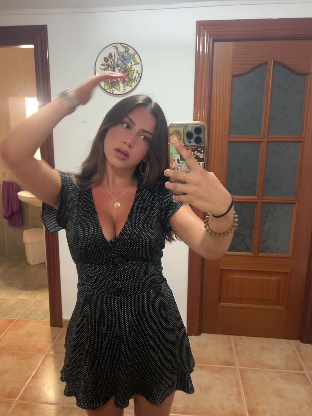 @ℳ💋