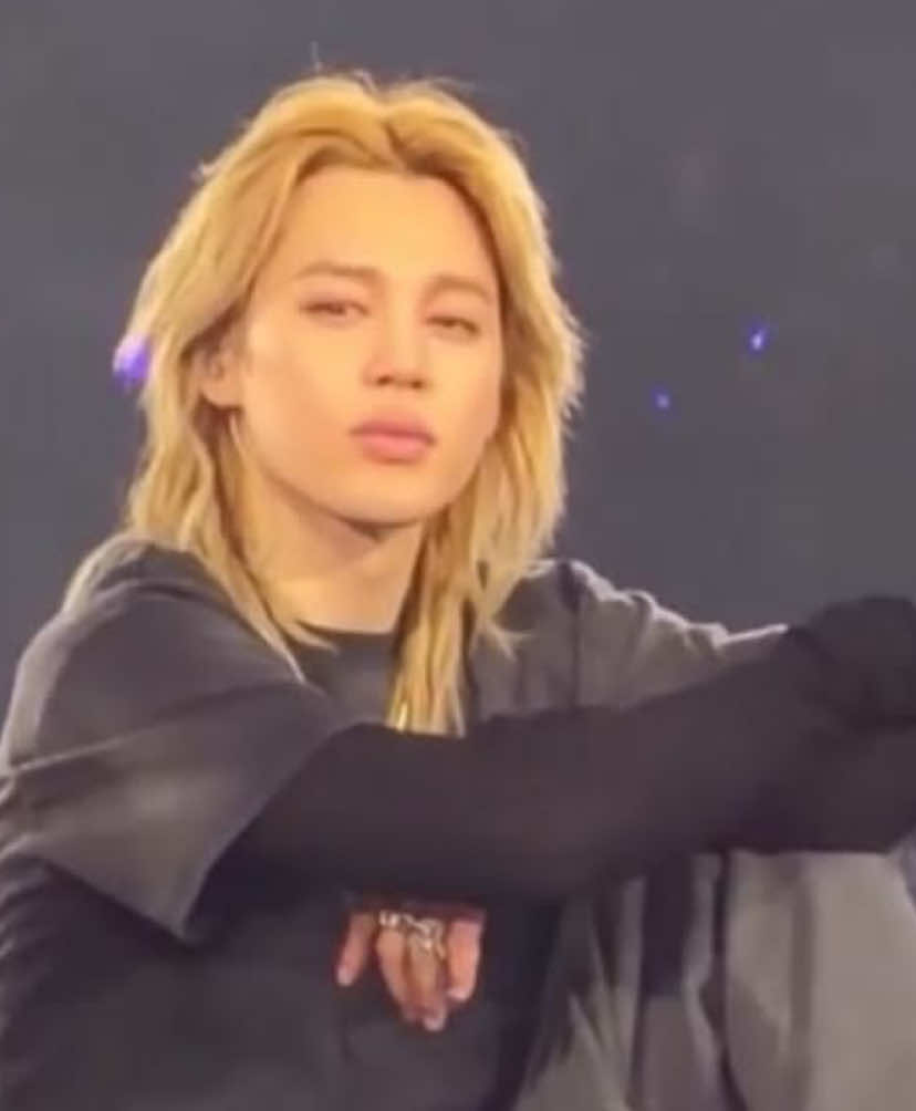 @KYJ