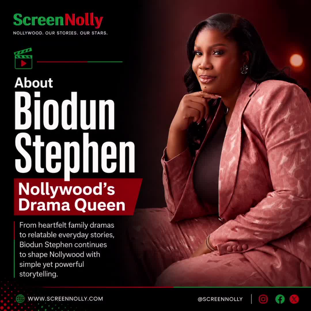 @Screennolly