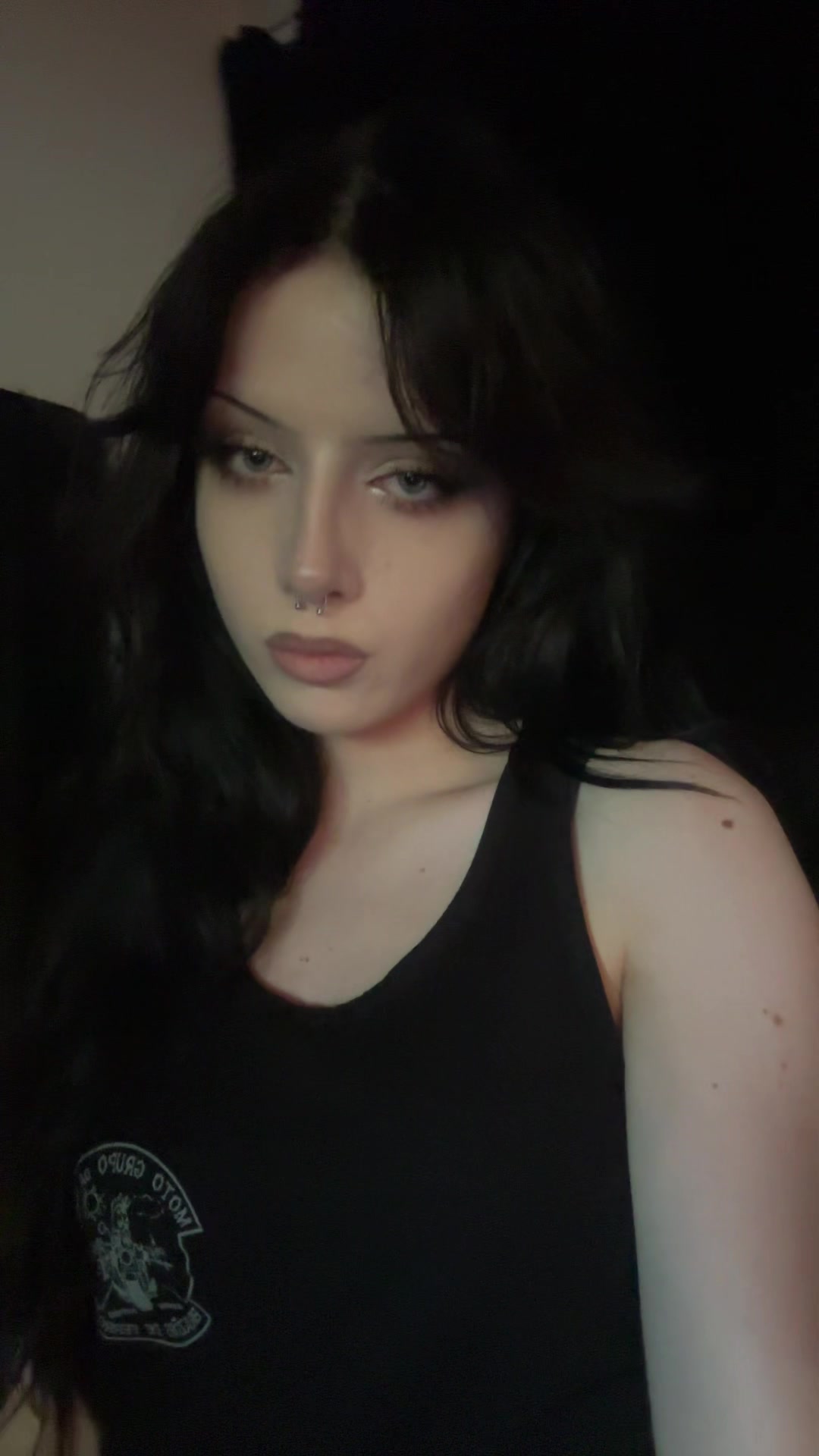 @hannah 🦇