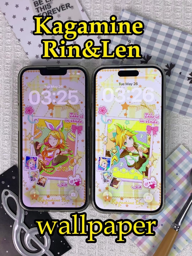 @NekoScreen