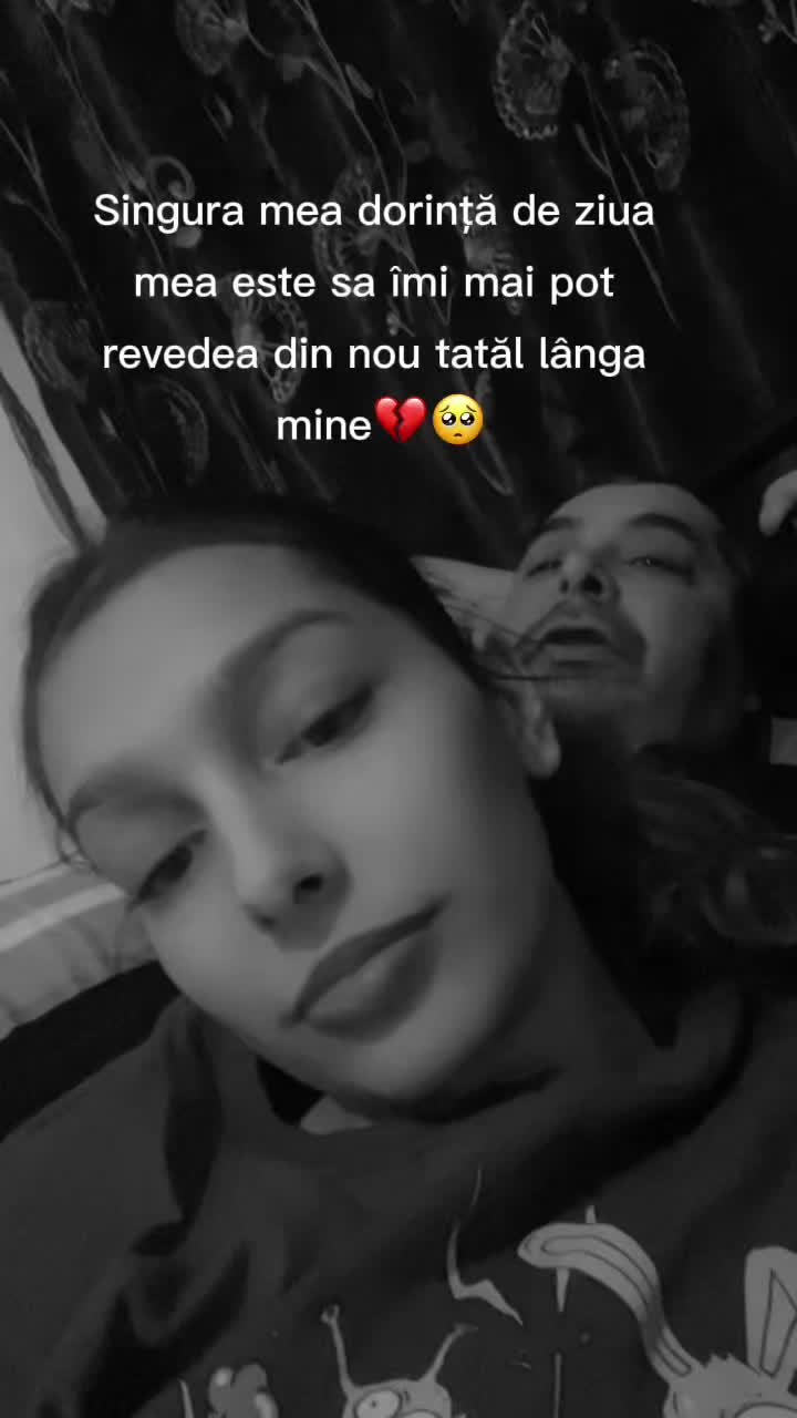 @Bia🤍