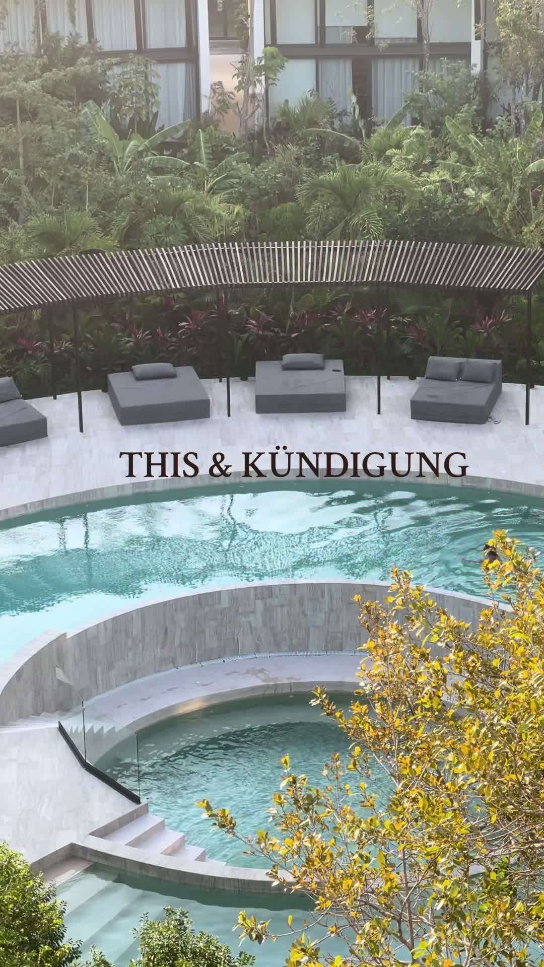 @B.D